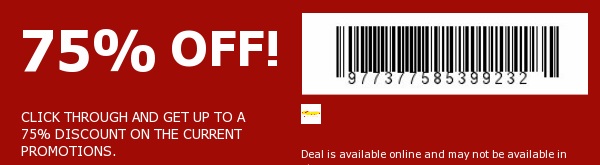 4WheelParts Coupon