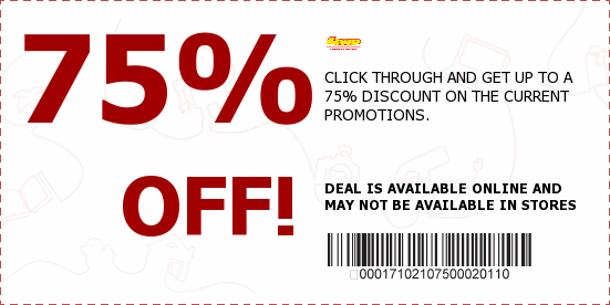 4WheelParts Coupons
