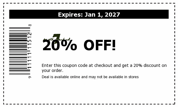 7 For All Mankind Deals