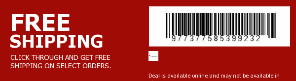 Abebooks Coupon