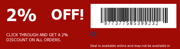 Adorama Coupon