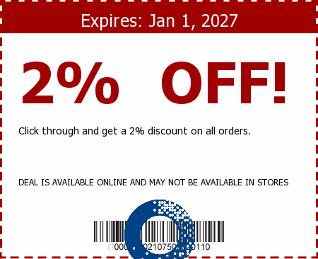 Adorama Promo Code