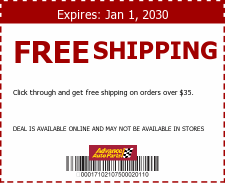 aersf coupon code