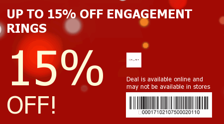 Angara Coupon Code