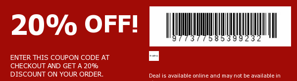 bebe Coupon