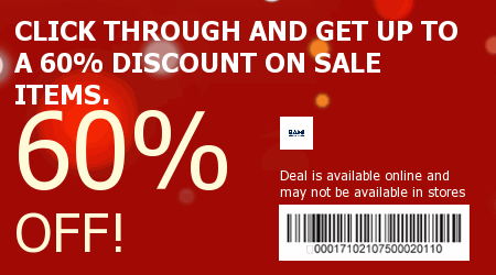 BooksaMillion Coupon Code