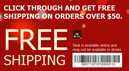 Cafe Britt Coupon Code