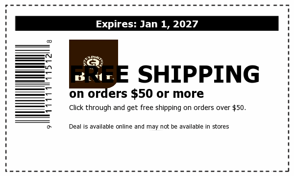 Cafe Britt Deals