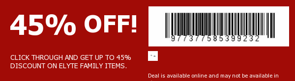 Callaway Golf Preowned Coupon