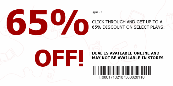 Care.com Coupons