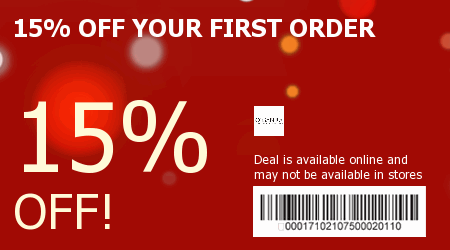 Cosabella Coupon Code