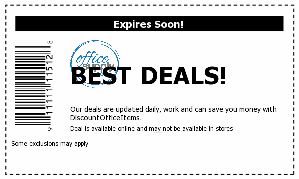 Dominos+voucher+codes+usa