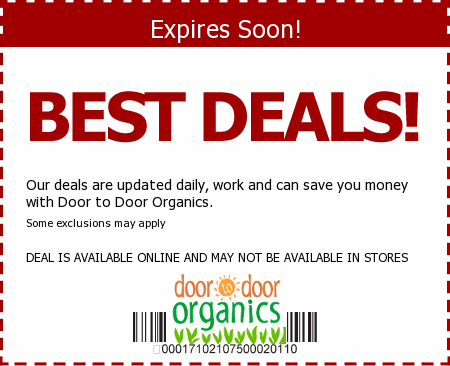 Efoodsdirect coupon codes