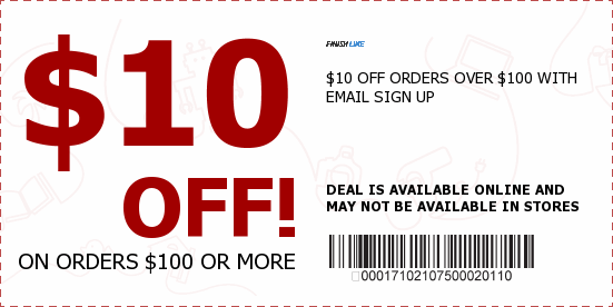 Finish Line Coupons Save 21 W 2015 Coupon Codes Coupons