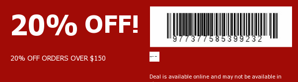 Frames Direct Coupon