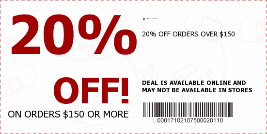 Frames Direct Coupons