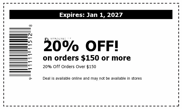 Frames Direct Deals