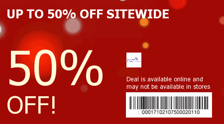 From You Flowers Coupon Code