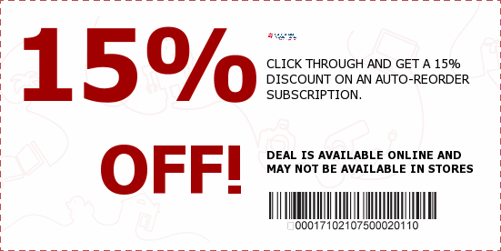 Global Industrial Coupons