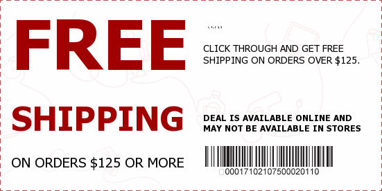 Guess Coupons
