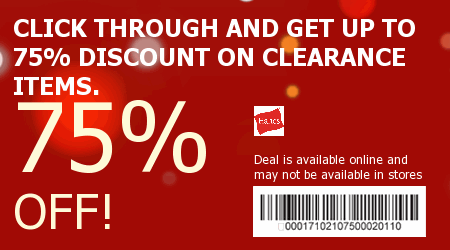 Hanes Coupon Code