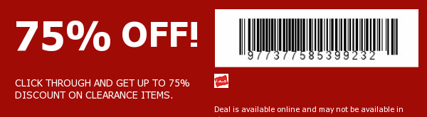 Hanes Coupon