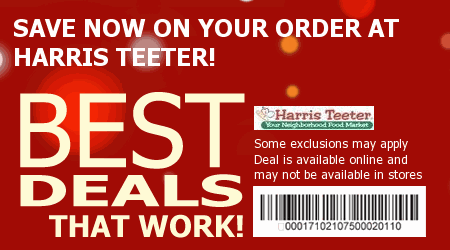 Teeter coupon code For orimono.ga we currently have 1 coupons and 0 deals. Our users can save with our coupons on average about $Todays best offer is Take $20 orimono.ga you can't find a coupon or a deal for you product then sign up for alerts and you will get updates on every new coupon added for Teeter .