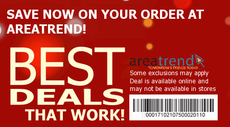 MrWatch Coupon Code