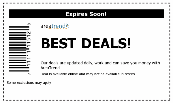 MrWatch Deals