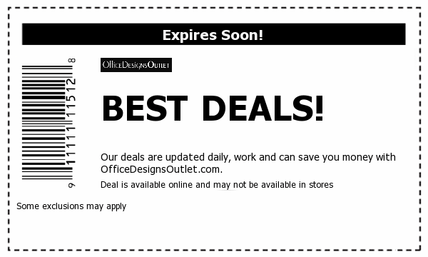 Office Designs Outlet Deals