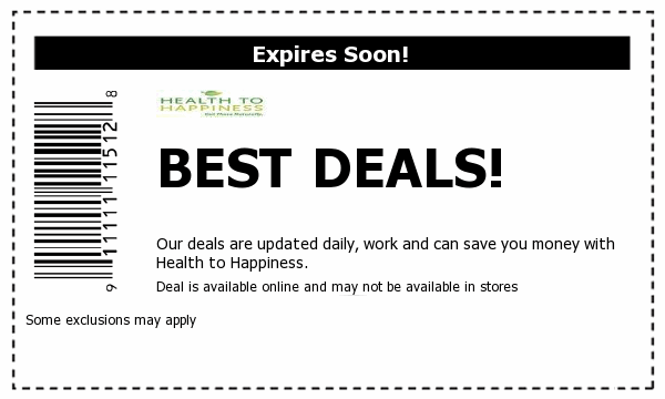 One Week Deals