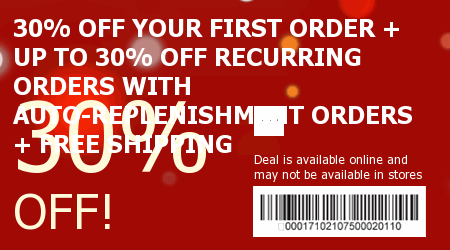 Perricone MD Coupon Code