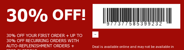 Perricone MD Coupon