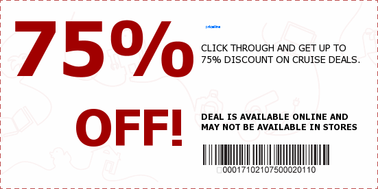 Priceline Coupons