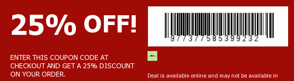ProFlowers Coupon