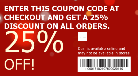 Pur Minerals Coupon Code