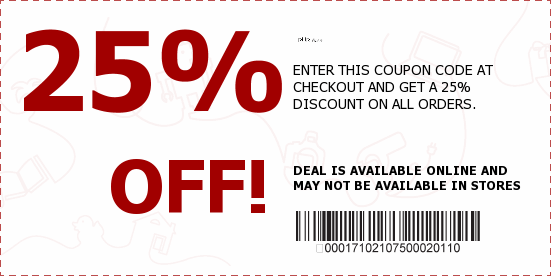 Pur Minerals Coupons