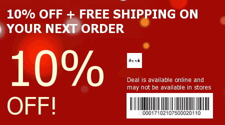 Sak Coupon Code
