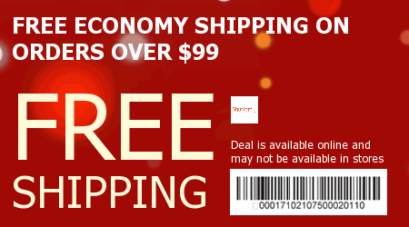 Shutterfly Coupon Code