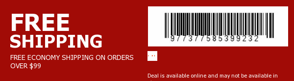 Shutterfly Coupon