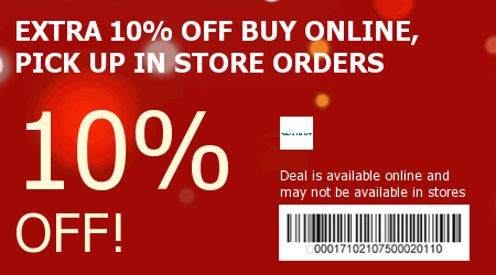 Skechers Coupon Code