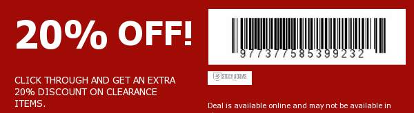 Stacy Adams Coupon