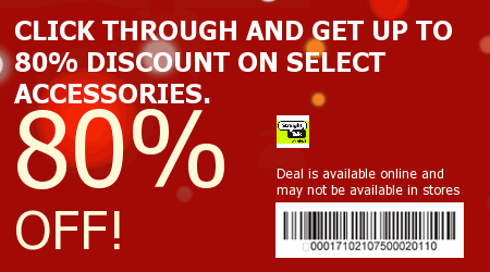 Straight Talk Coupon Code