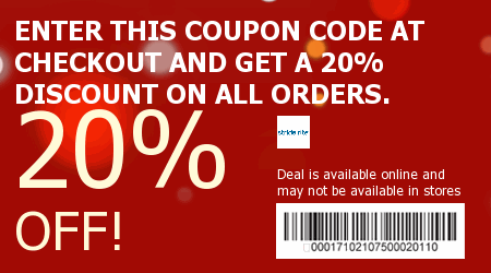Stride Rite Coupon Code
