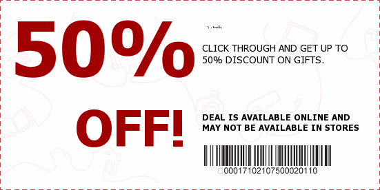 Vera Bradley Coupons