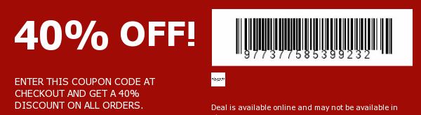 Wilsons Leather Coupon