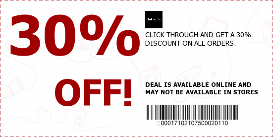 philosophy Coupons