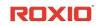 Roxio Software, UK Vouchers