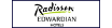 Radisson Edwardian Vouchers