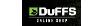 Duffs Vouchers